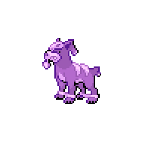 Ditdour Sprite Image