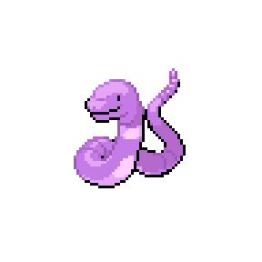 Ditans Sprite Image