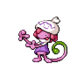 Ditgle Sprite Image