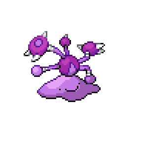 Dittop Sprite Image