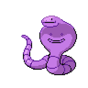 Ditbok Sprite Image