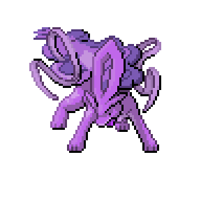 Ditcune Sprite Image