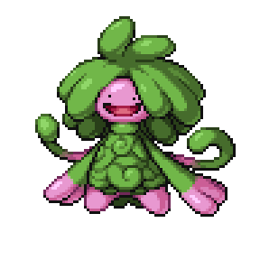 Ditgrowth Sprite Image
