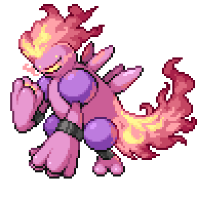 Ditmortar Sprite Image