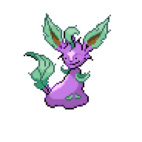 Ditfeon Sprite Image