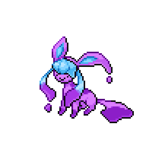 Ditceon Sprite Image