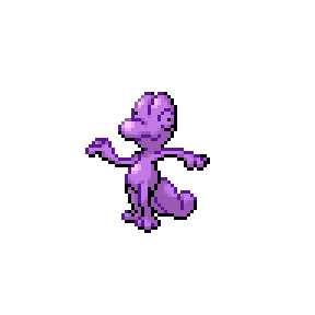 Ditcko Sprite Image