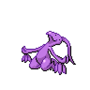 Ditvyle Sprite Image
