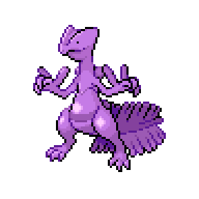 Dittile Sprite Image