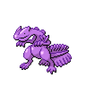 Dittile Sprite Image