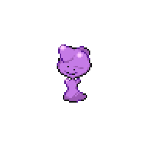 Ditts Sprite Image