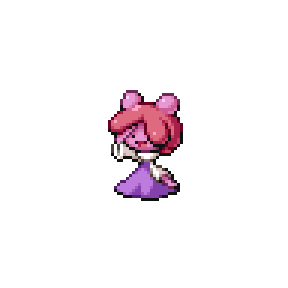 Ditts Sprite Image