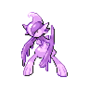 Ditlade Sprite Image