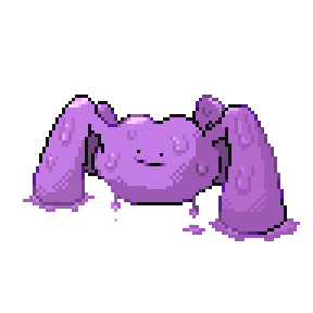 Ditgross Sprite Image