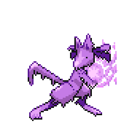 Ditcario Sprite Image