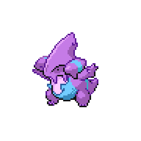 Ditble Sprite Image