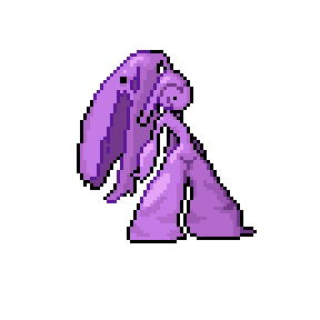 Ditwile Sprite Image