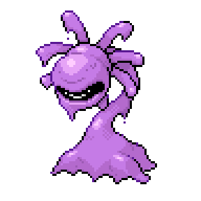 Ditdily Sprite Image