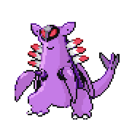 Ditaldo Sprite Image