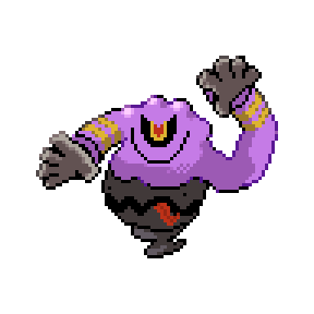 Ditnoir Sprite Image