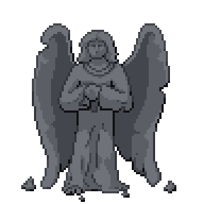 Ditceus Sprite Image