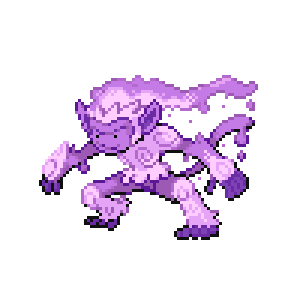 Ditnape Sprite Image