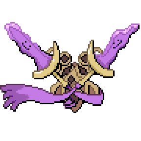 Ditblade Sprite Image
