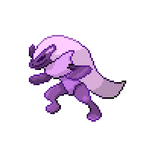 Ditark Sprite Image