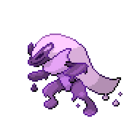 Ditark Sprite Image