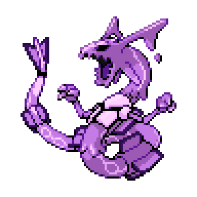 Ditquaza Sprite Image