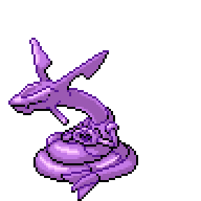 Ditquaza Sprite Image
