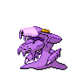 Ditesect Sprite Image