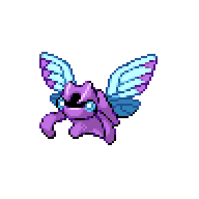 Ditjask Sprite Image