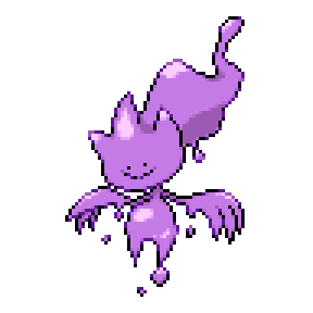 Ditnette Sprite Image