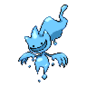 Ditnette Sprite Image