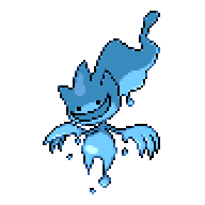 Ditnette Sprite Image
