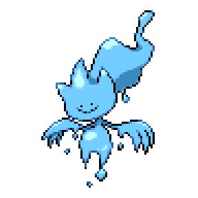 Ditnette Sprite Image