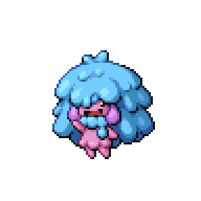 Ditcott Sprite Image