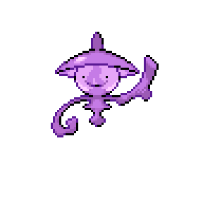 Ditpent Sprite Image