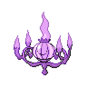 Ditlure Sprite Image