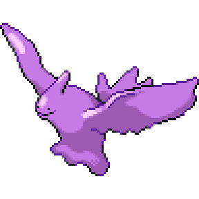 Ditflame Sprite Image