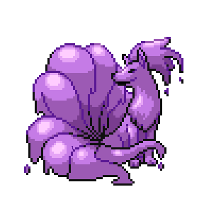 Dittales Sprite Image