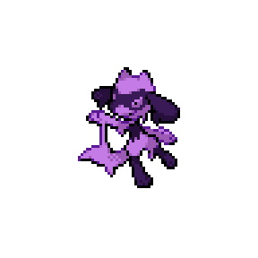 Ditolu Sprite Image