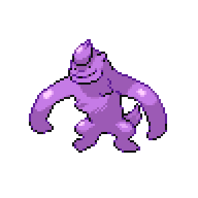 Ditroth Sprite Image