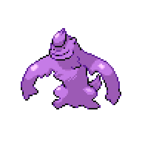 Ditroth Sprite Image