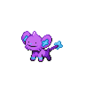 Ditnx Sprite Image