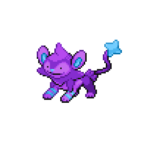 Ditxio Sprite Image