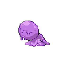 Ditinch Sprite Image