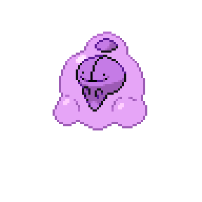 Ditsion Sprite Image