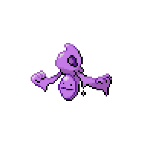 Ditmask Sprite Image